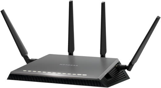 Настройка и установка роутера wi-fi в Бердске